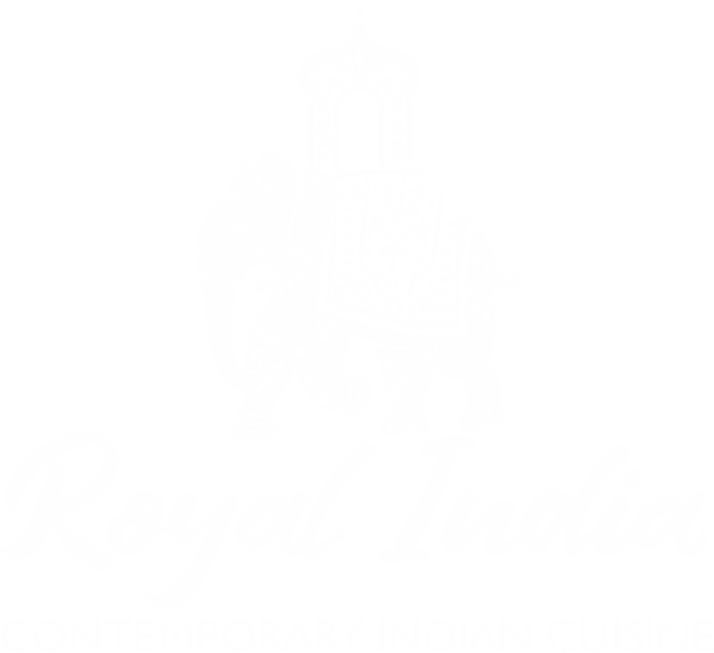 logo light